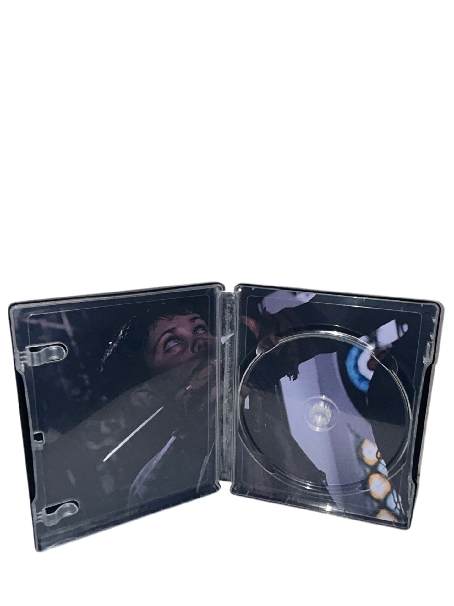 Freddy’s Nightmare Pack