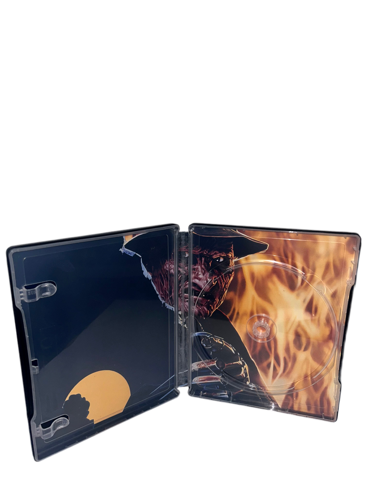 Freddy’s Nightmare Pack