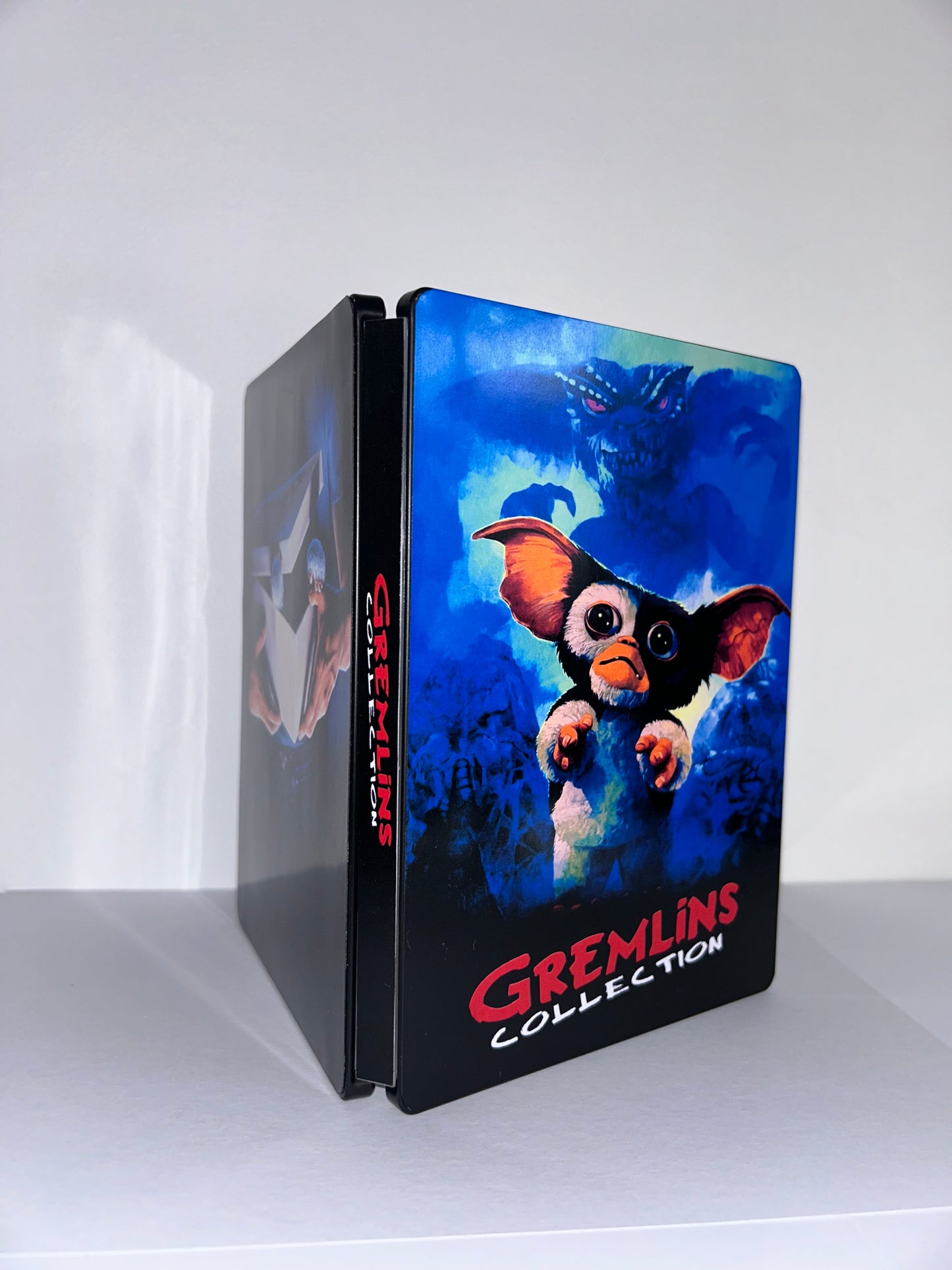 Gremlins Collection