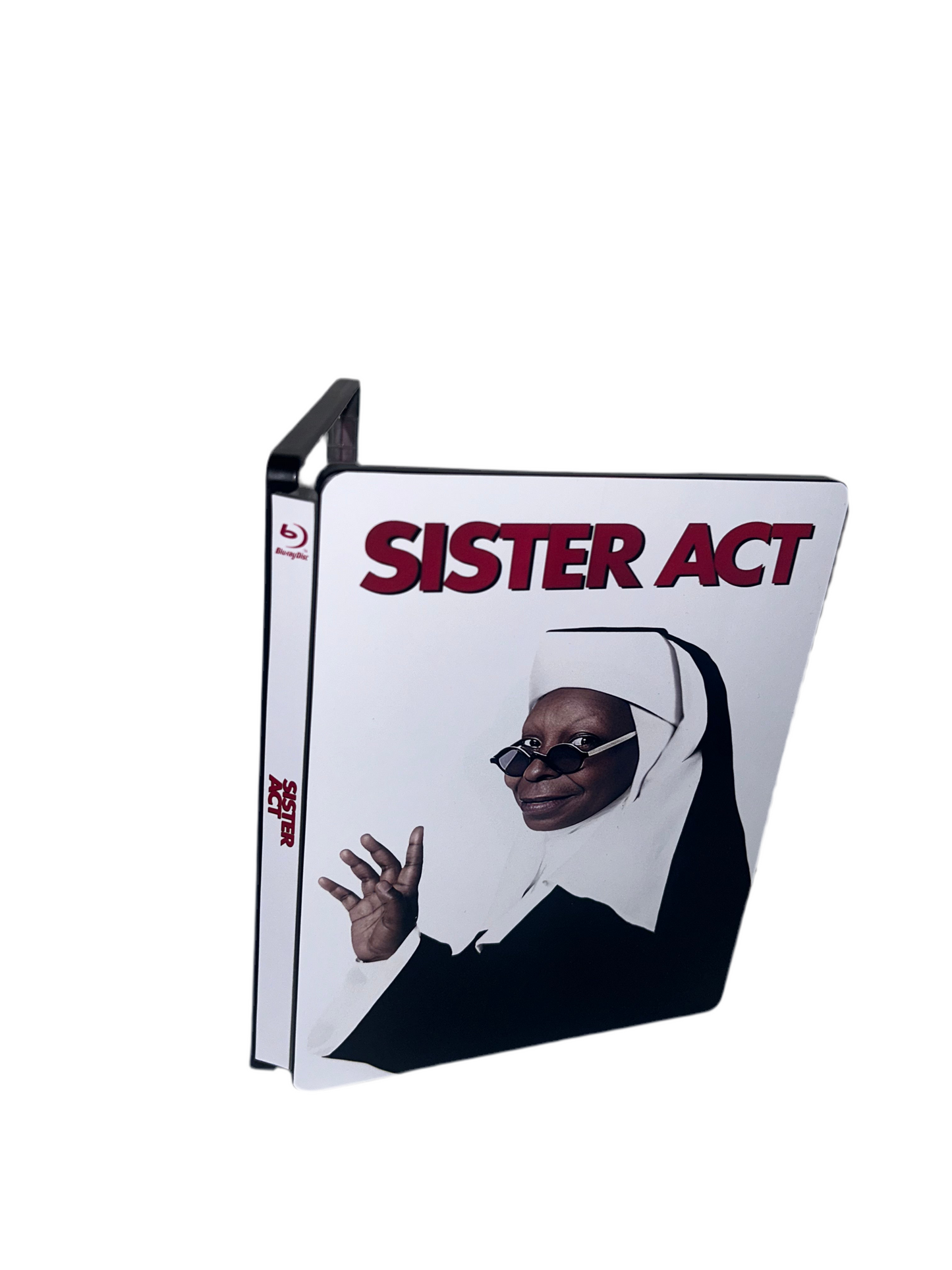 Sister Act
