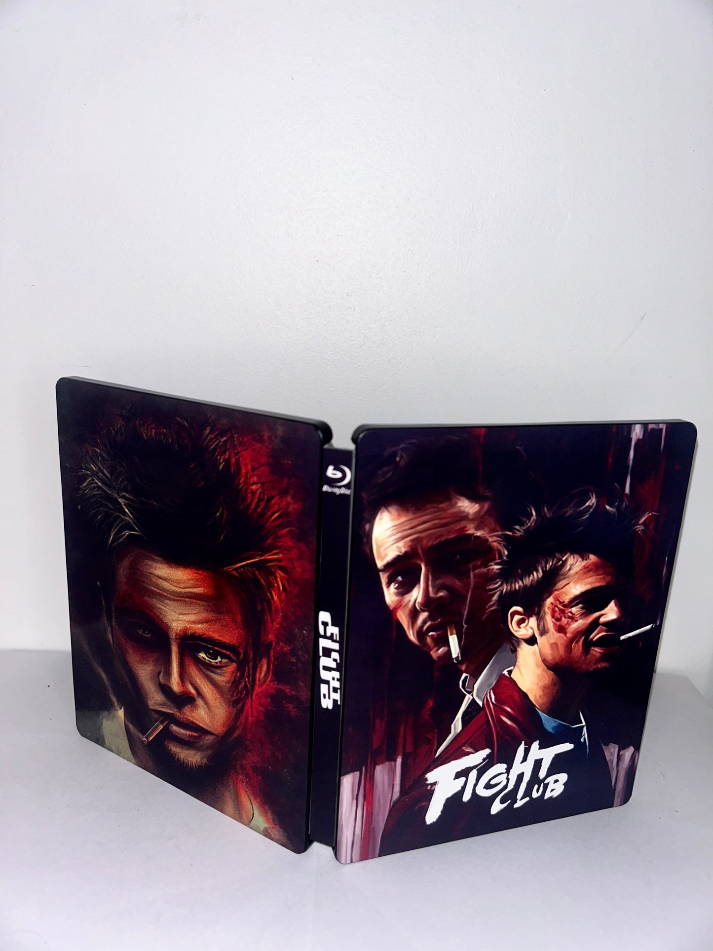 Fight Club