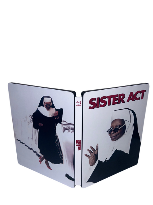 Sister Act