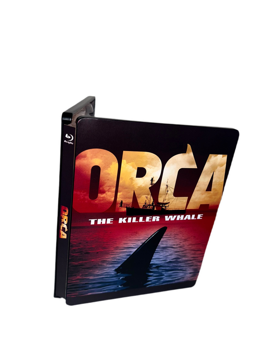 ORCA